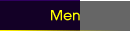 Men